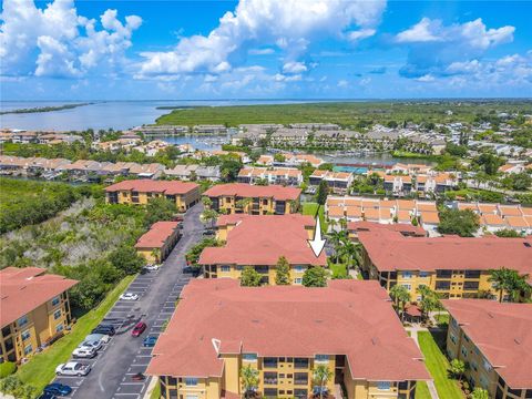 A home in TAMPA