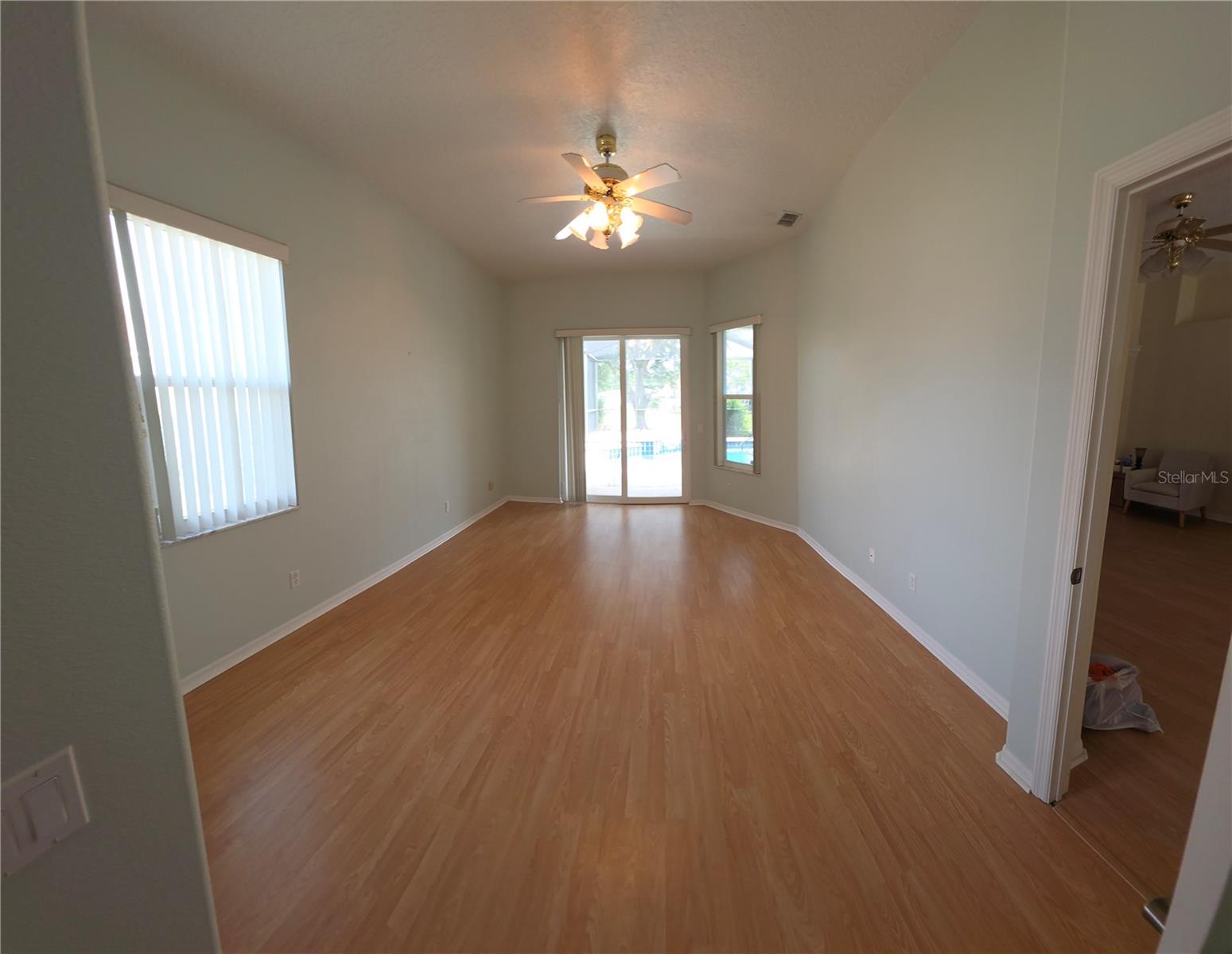 1028 ARCHWAY DRIVE