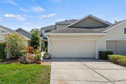 A home in TAVARES