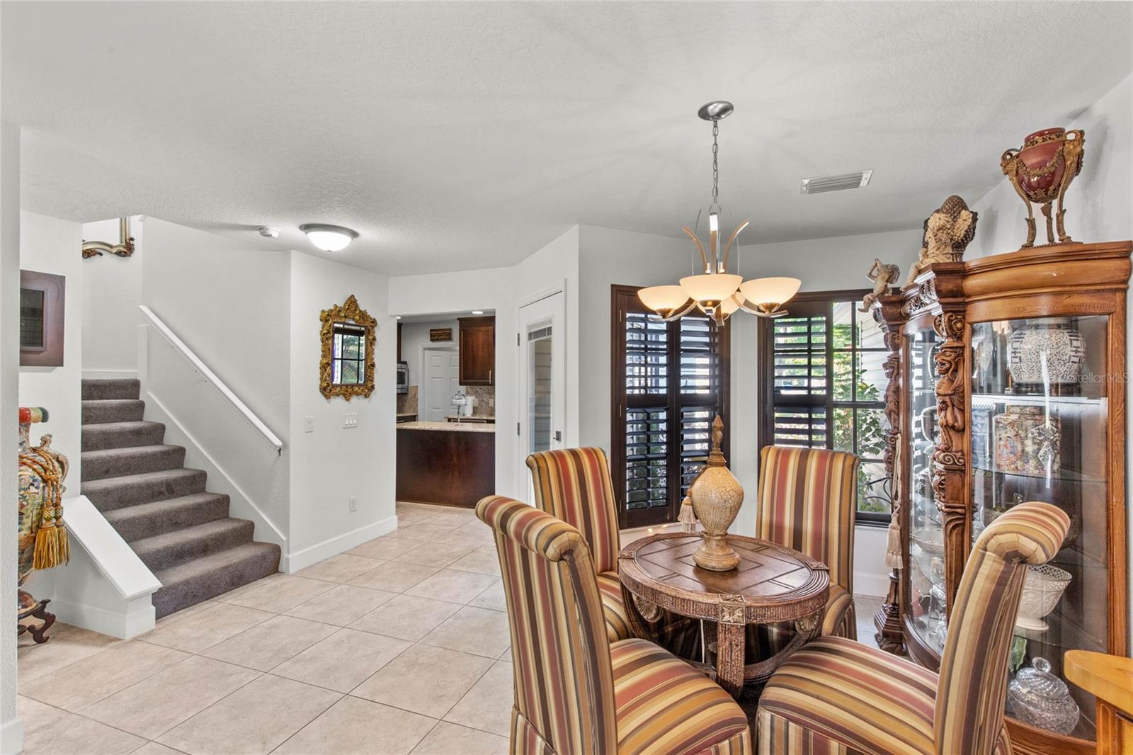 122 BAYTREE BOULEVARD