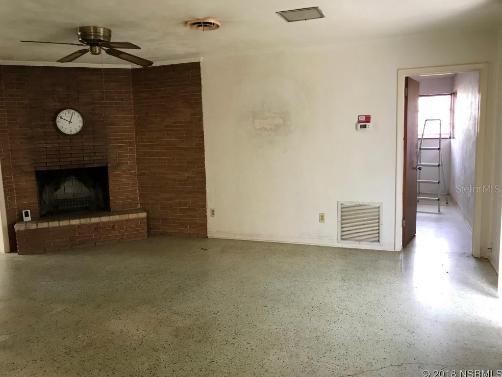 Silk Oaks - Residential