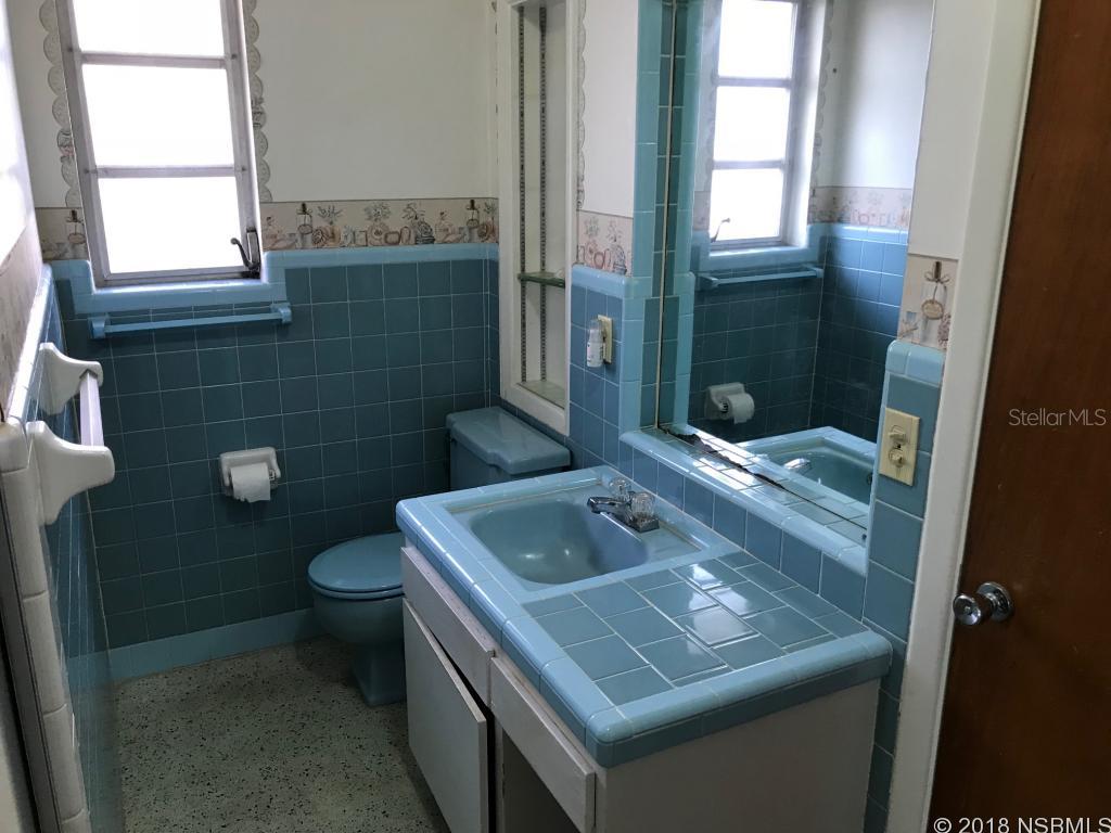 Silk Oaks - Residential