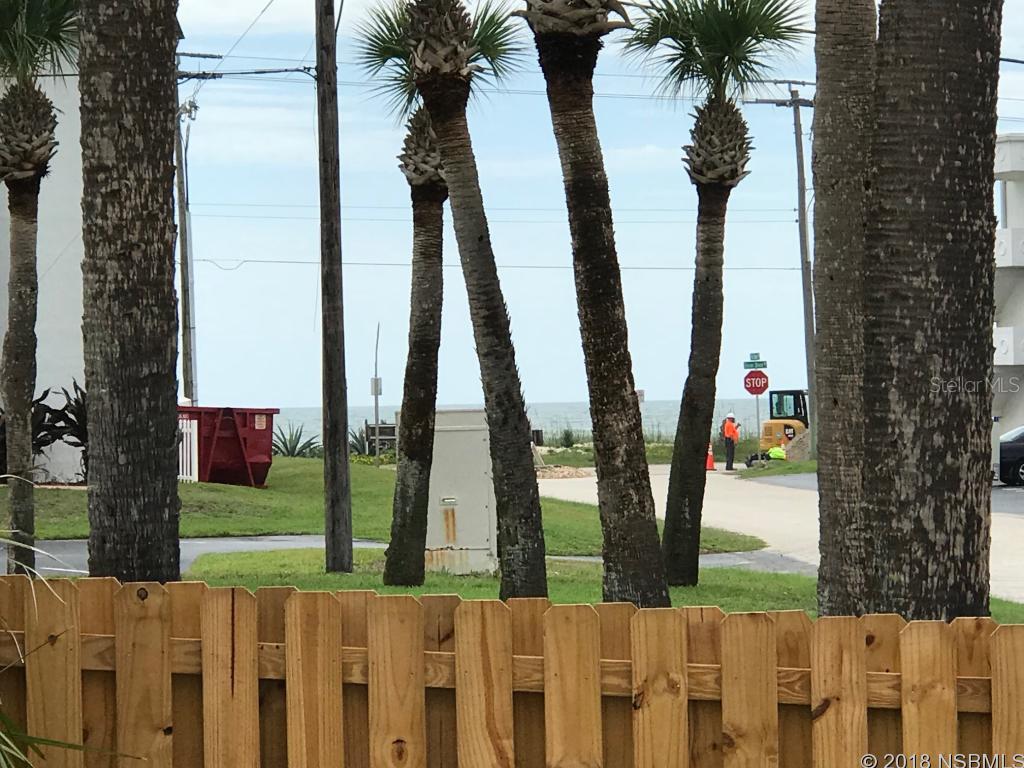 Silk Oaks - Residential