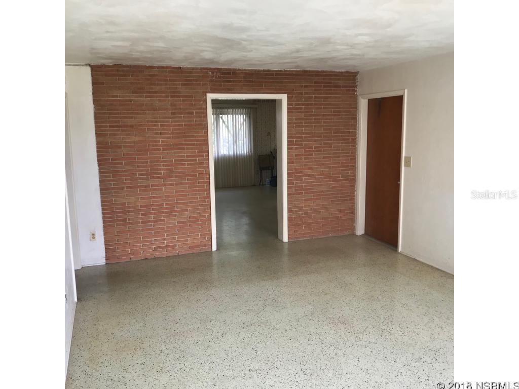 Silk Oaks - Residential