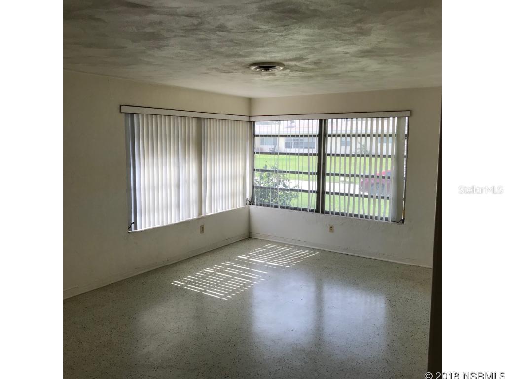 Silk Oaks - Residential