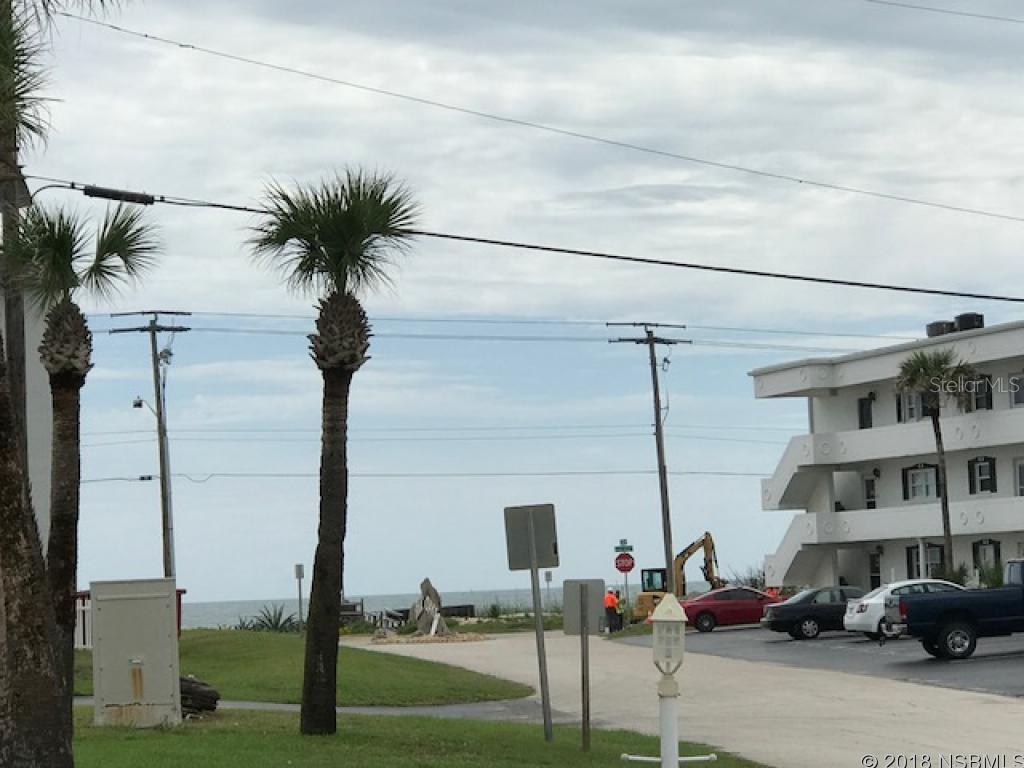 Silk Oaks - Residential