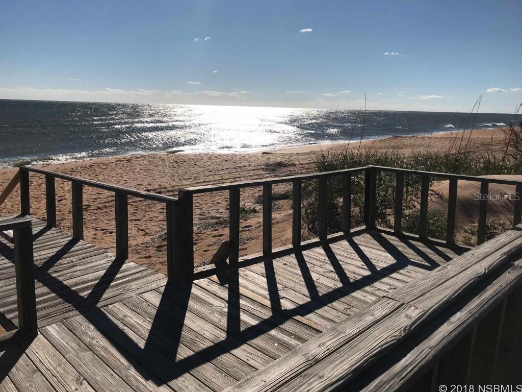 Silk Oaks - Residential