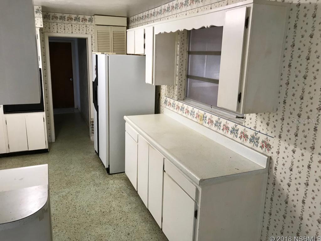 Silk Oaks - Residential