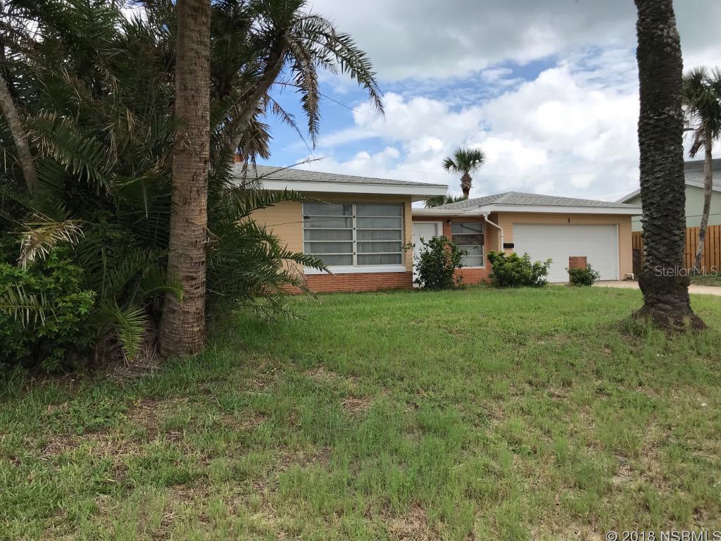 Silk Oaks - Residential