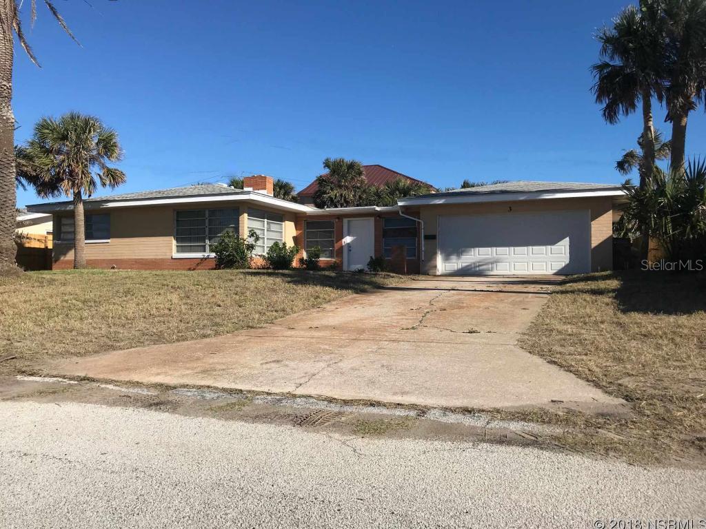 Silk Oaks - Residential