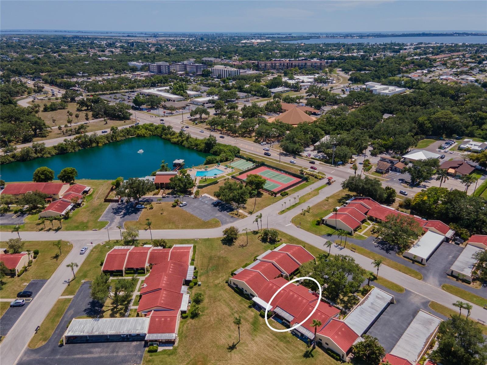 1407 58TH STREET W 1407