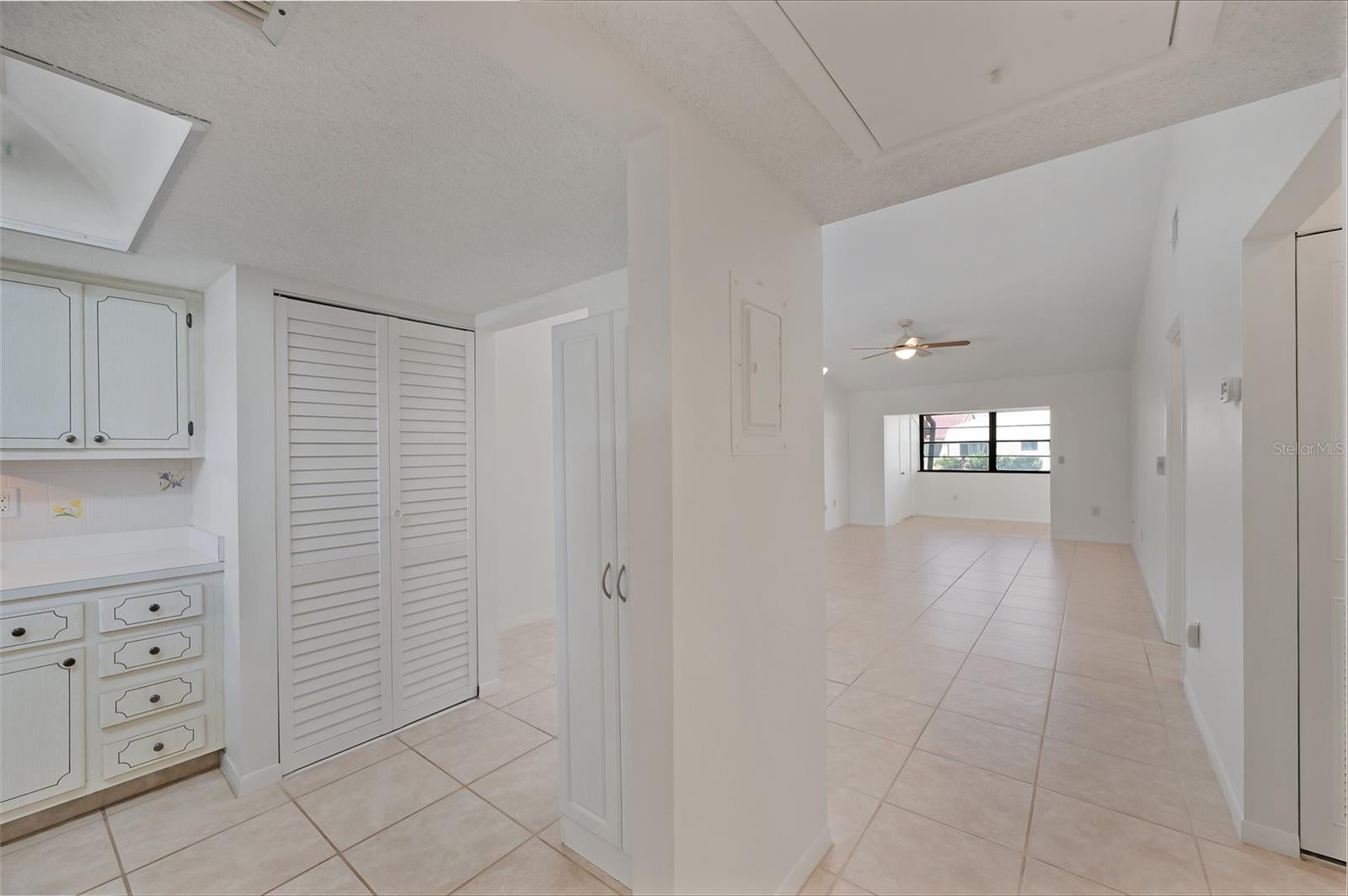 1407 58TH STREET W 1407