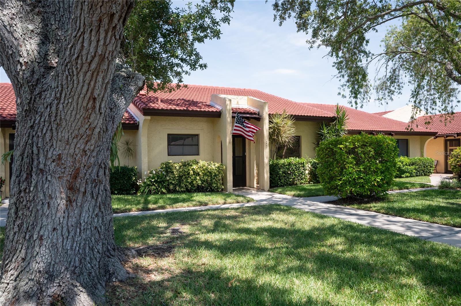 1407 58TH STREET W 1407