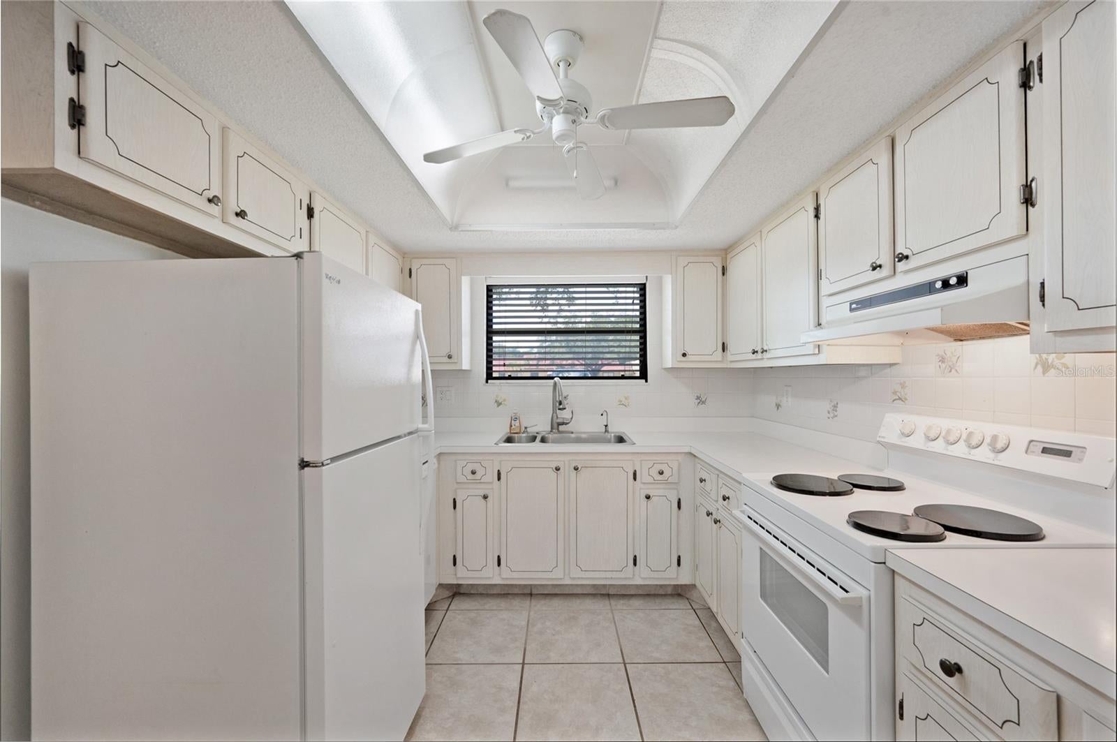 1407 58TH STREET W 1407