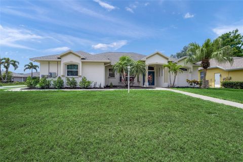 5226 MAGNOLIA POND DRIVE SARASOTA FL 34233