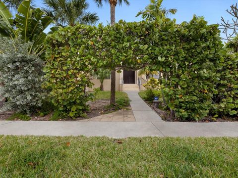 A home in SARASOTA