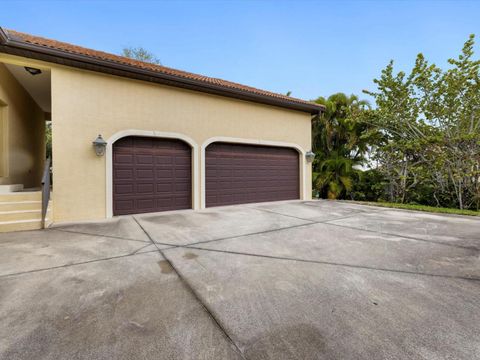 A home in SARASOTA