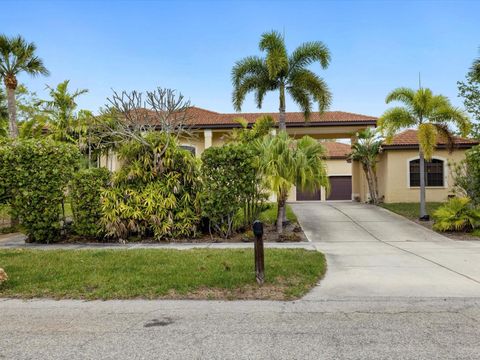 A home in SARASOTA