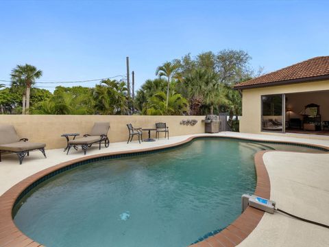 A home in SARASOTA