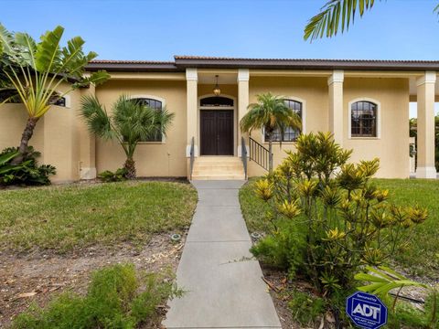 A home in SARASOTA