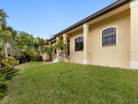 A home in SARASOTA