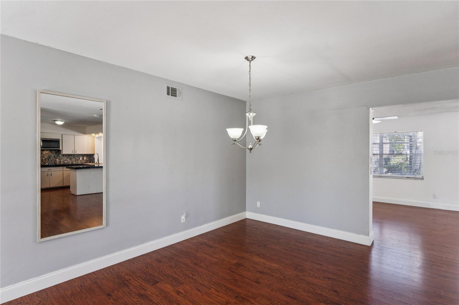 LAKE SHORE ESTATES 3RD ADD - Residential