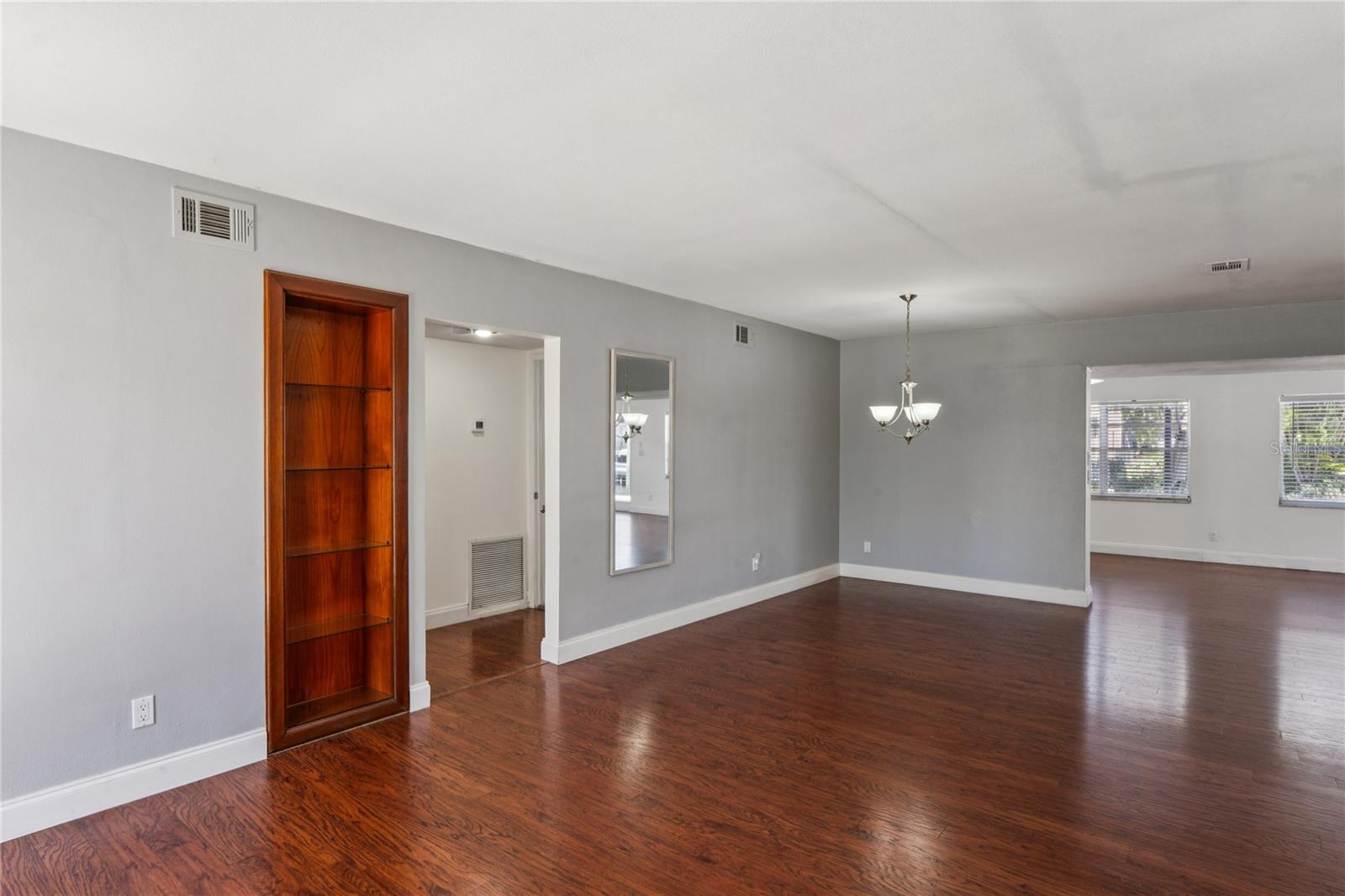 LAKE SHORE ESTATES 3RD ADD - Residential