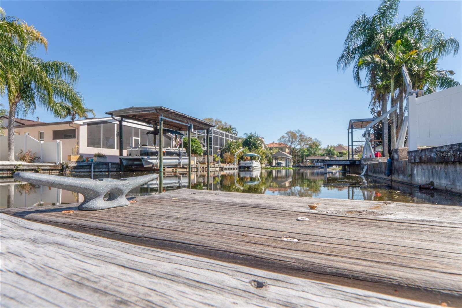 LAKE SHORE ESTATES 3RD ADD - Residential