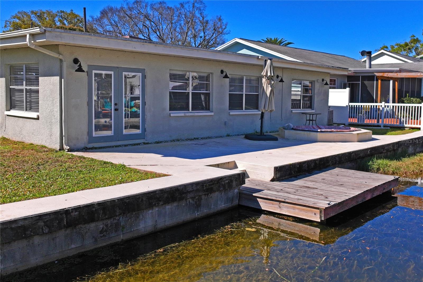 LAKE SHORE ESTATES 3RD ADD - Residential