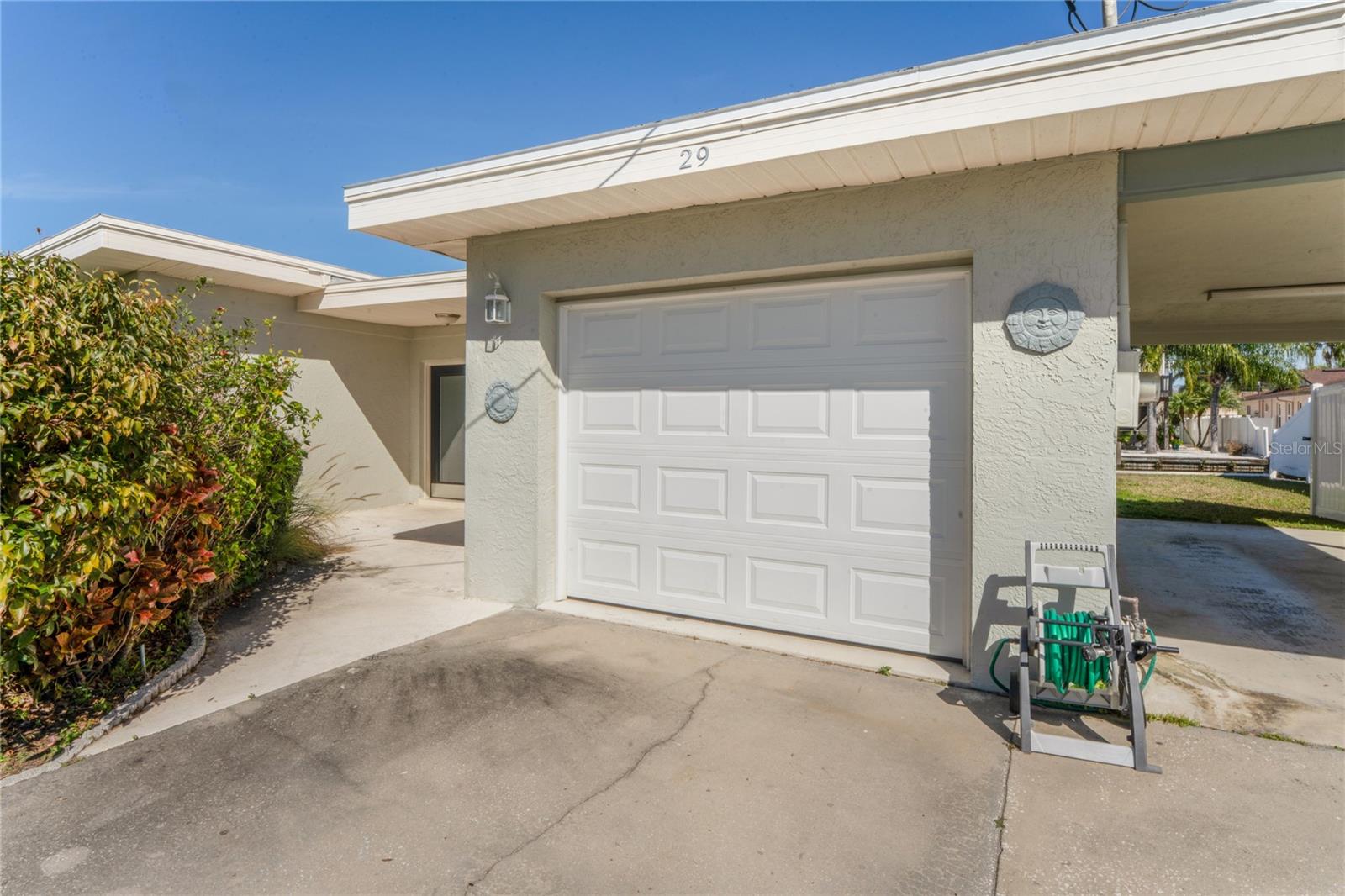 LAKE SHORE ESTATES 3RD ADD - Residential