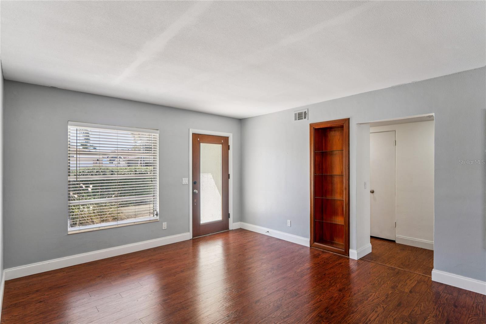 LAKE SHORE ESTATES 3RD ADD - Residential