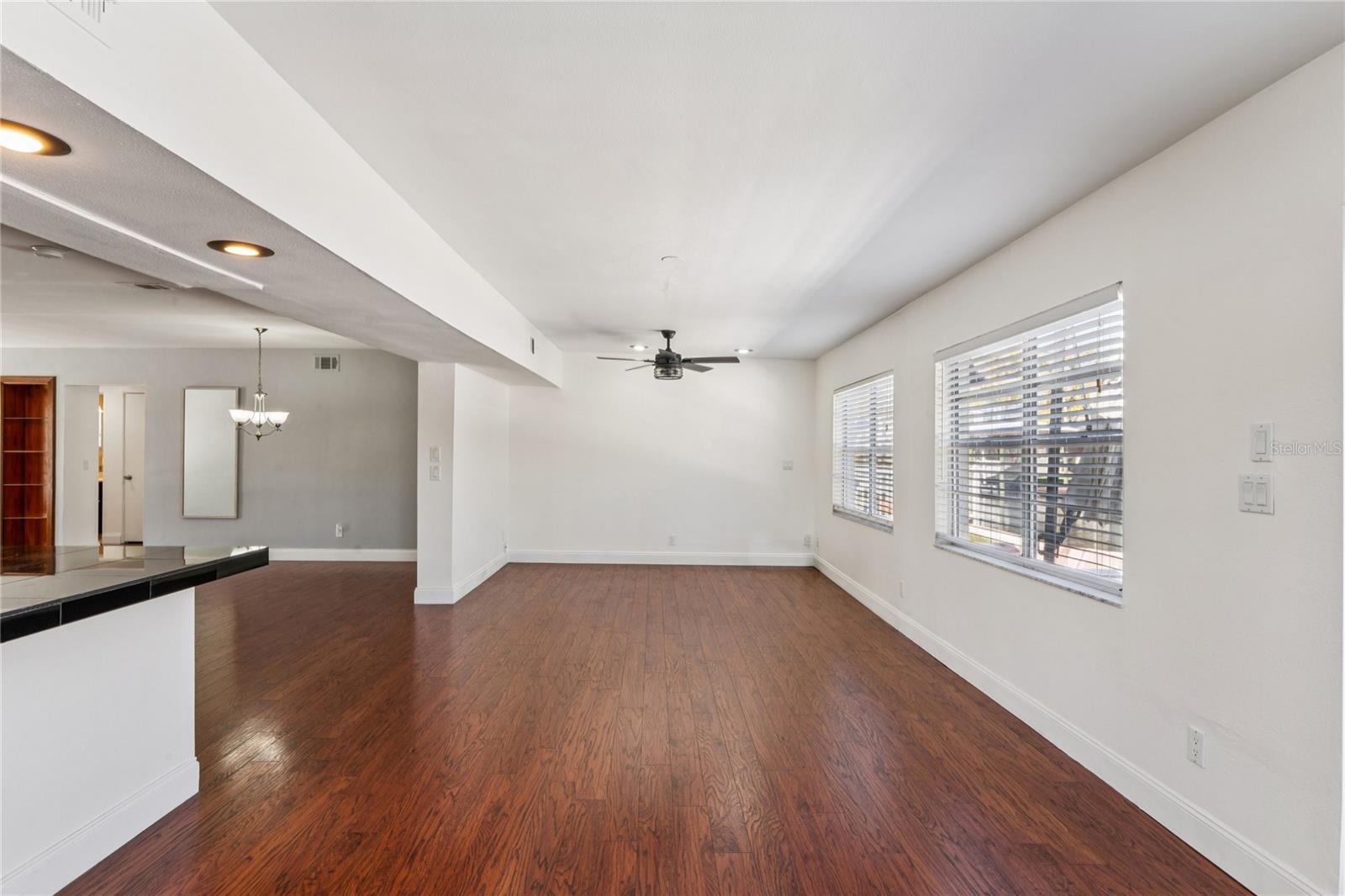 LAKE SHORE ESTATES 3RD ADD - Residential