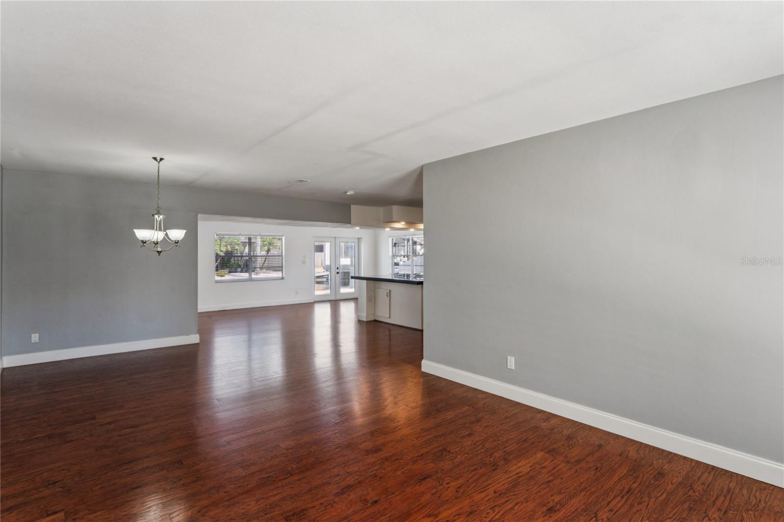 LAKE SHORE ESTATES 3RD ADD - Residential