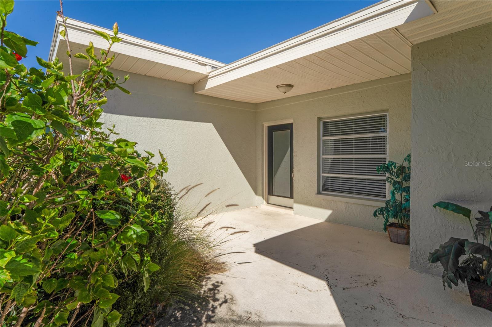 LAKE SHORE ESTATES 3RD ADD - Residential