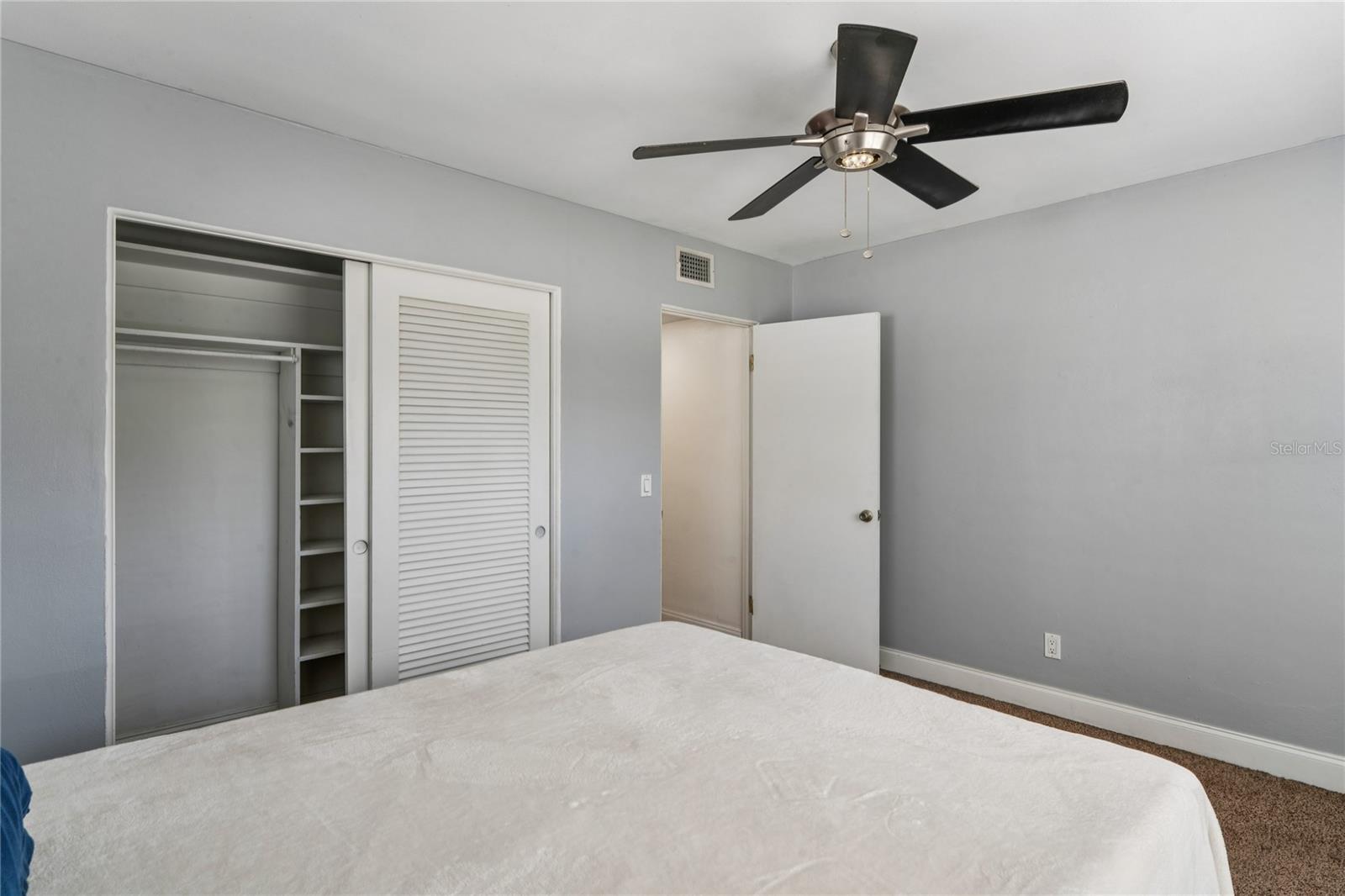 LAKE SHORE ESTATES 3RD ADD - Residential