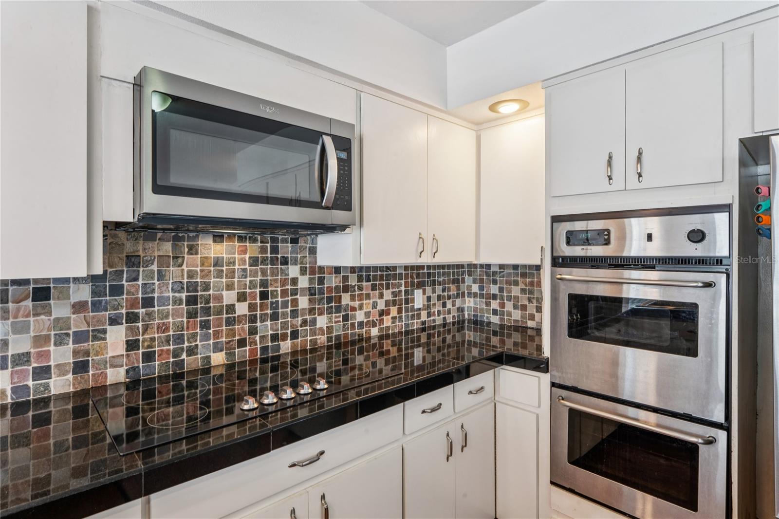 LAKE SHORE ESTATES 3RD ADD - Residential