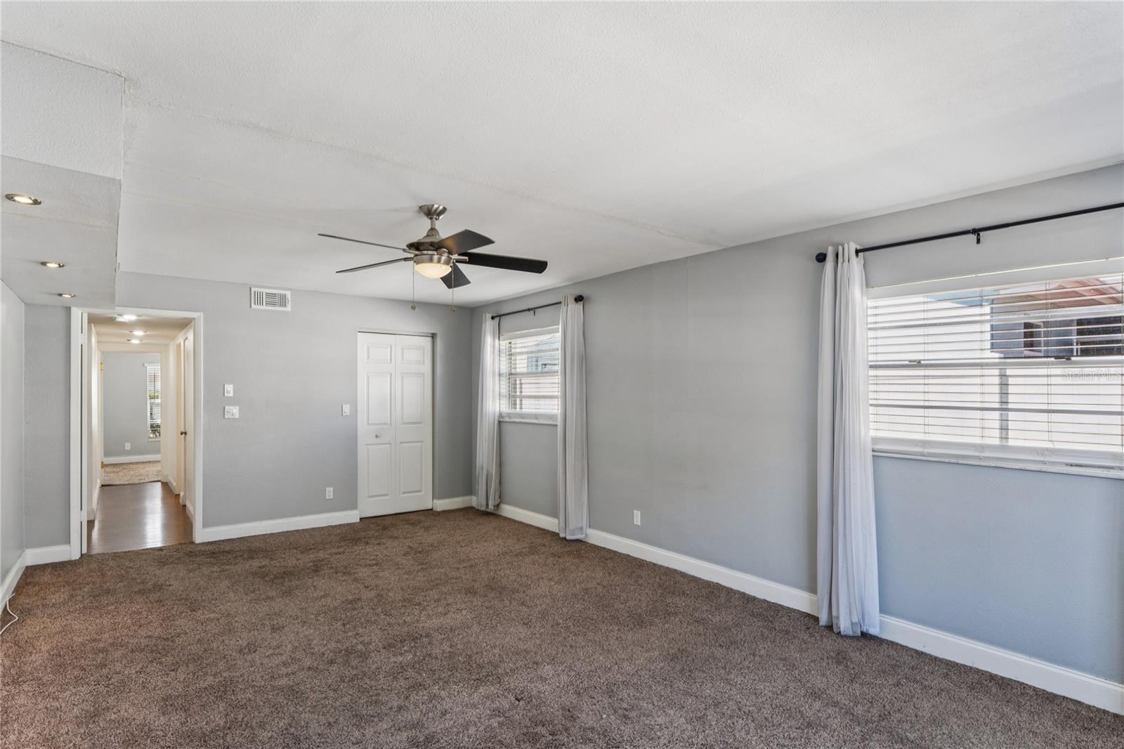 LAKE SHORE ESTATES 3RD ADD - Residential