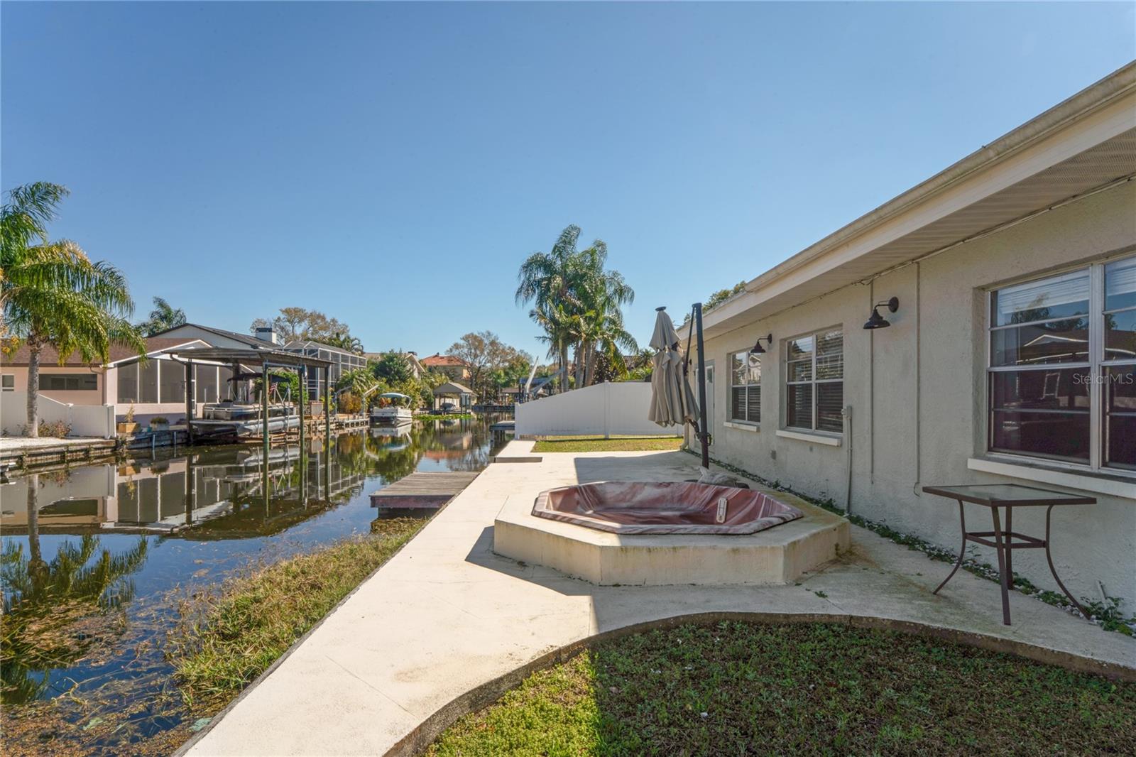 LAKE SHORE ESTATES 3RD ADD - Residential