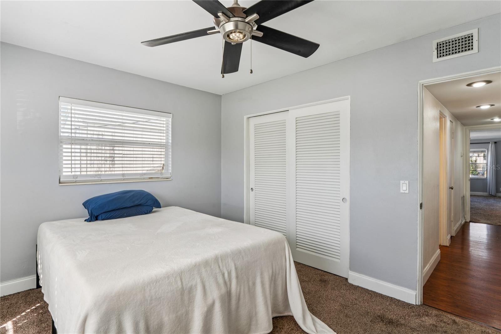 LAKE SHORE ESTATES 3RD ADD - Residential