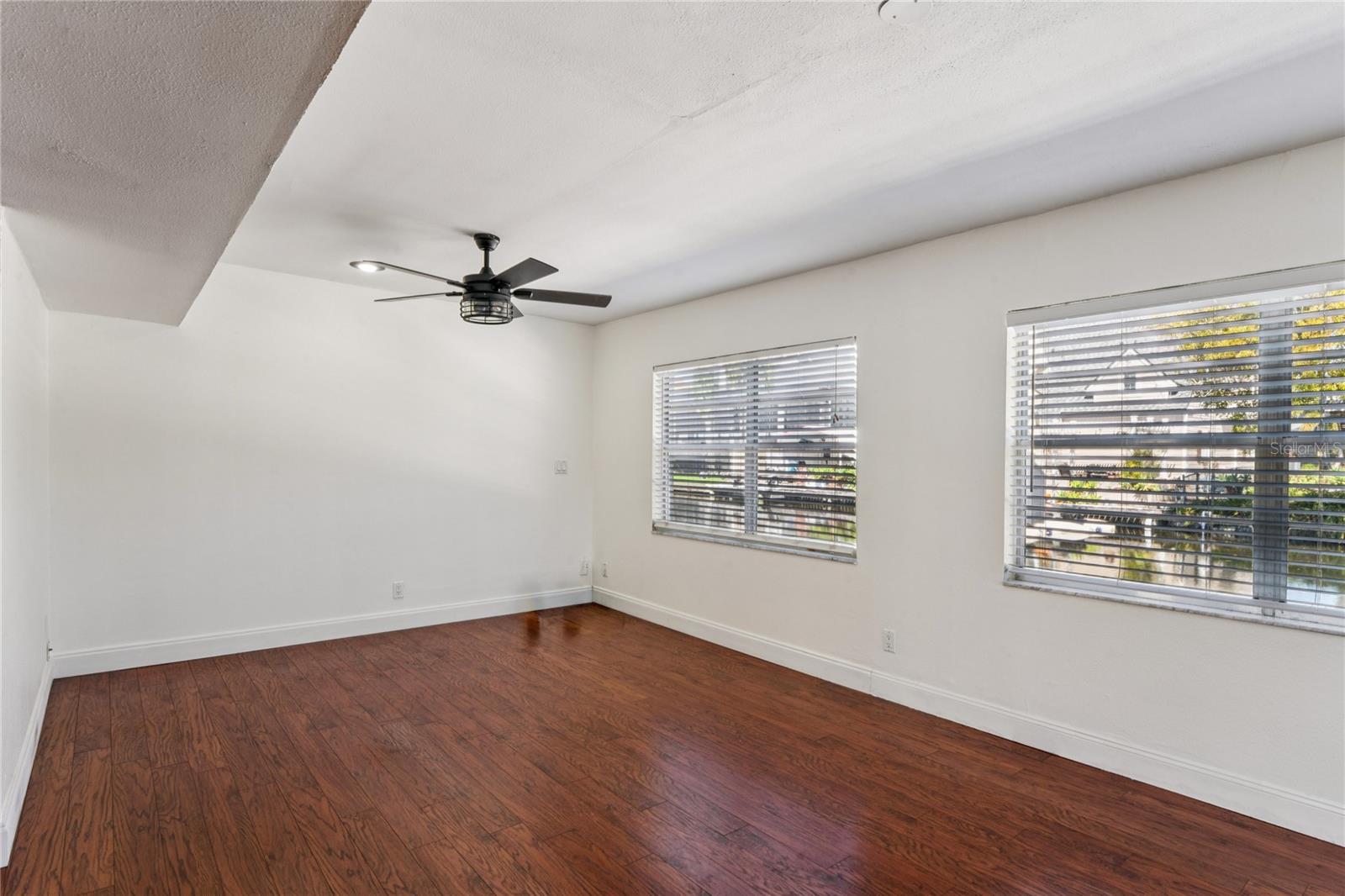 LAKE SHORE ESTATES 3RD ADD - Residential