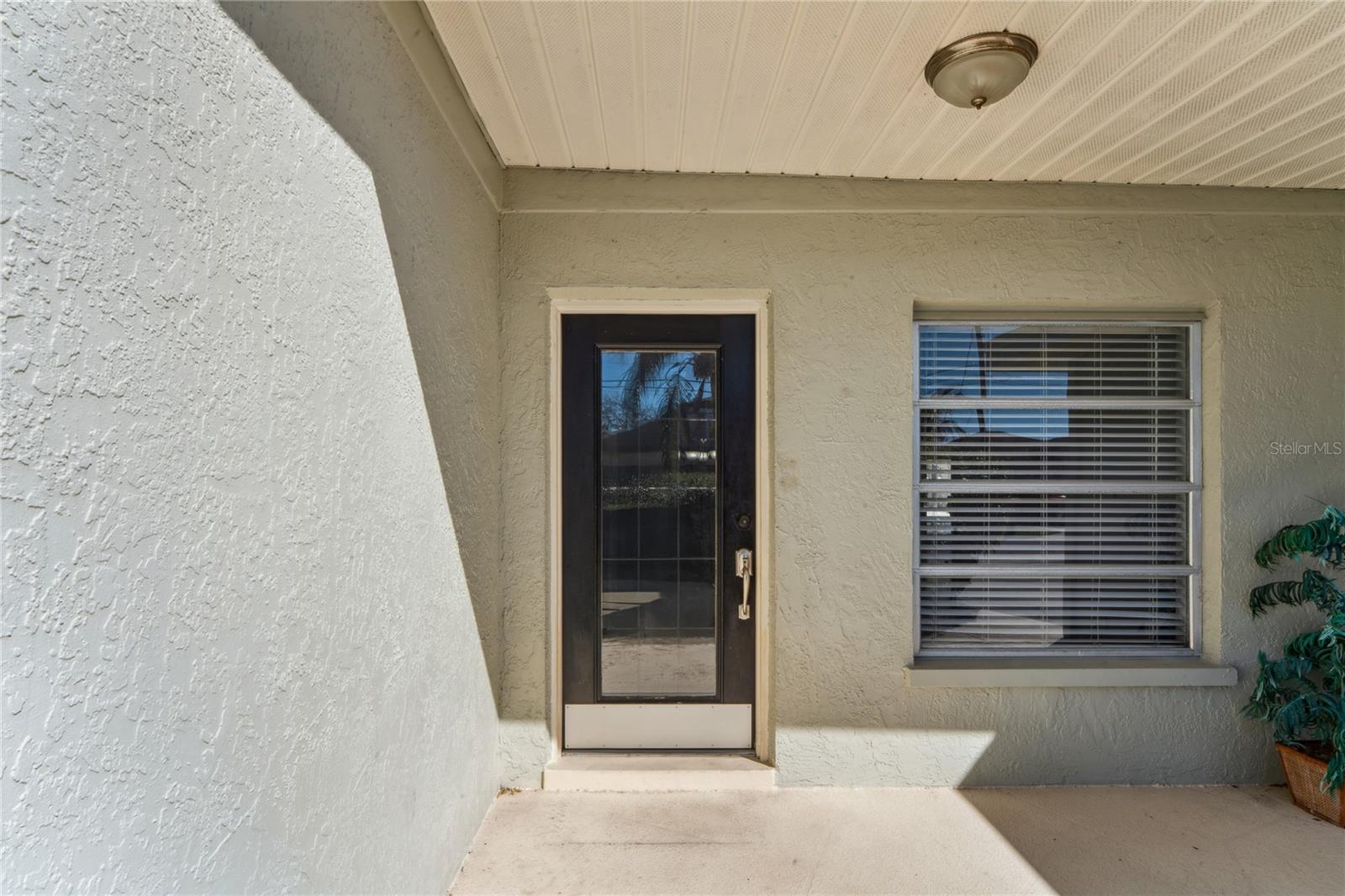 LAKE SHORE ESTATES 3RD ADD - Residential