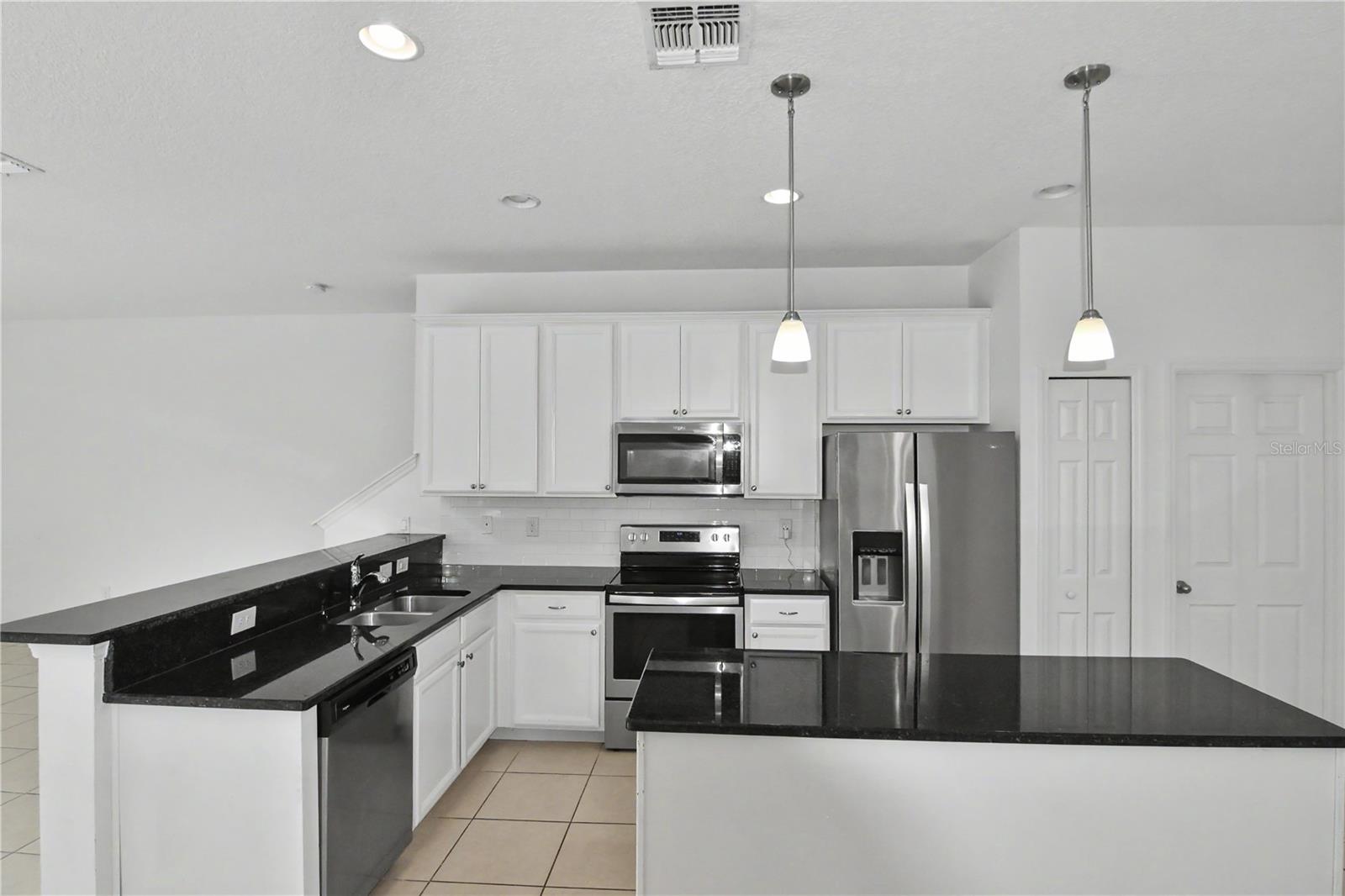 GOLDENROD RESERVE - Residential