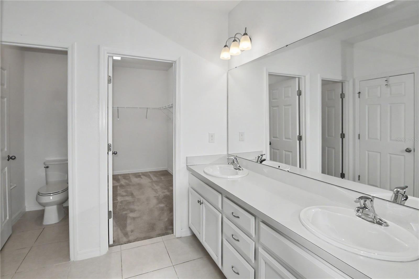GOLDENROD RESERVE - Residential