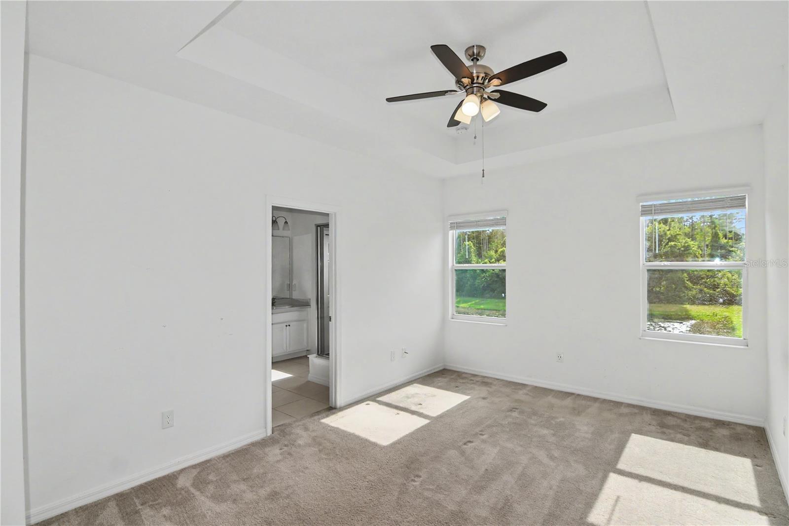 GOLDENROD RESERVE - Residential