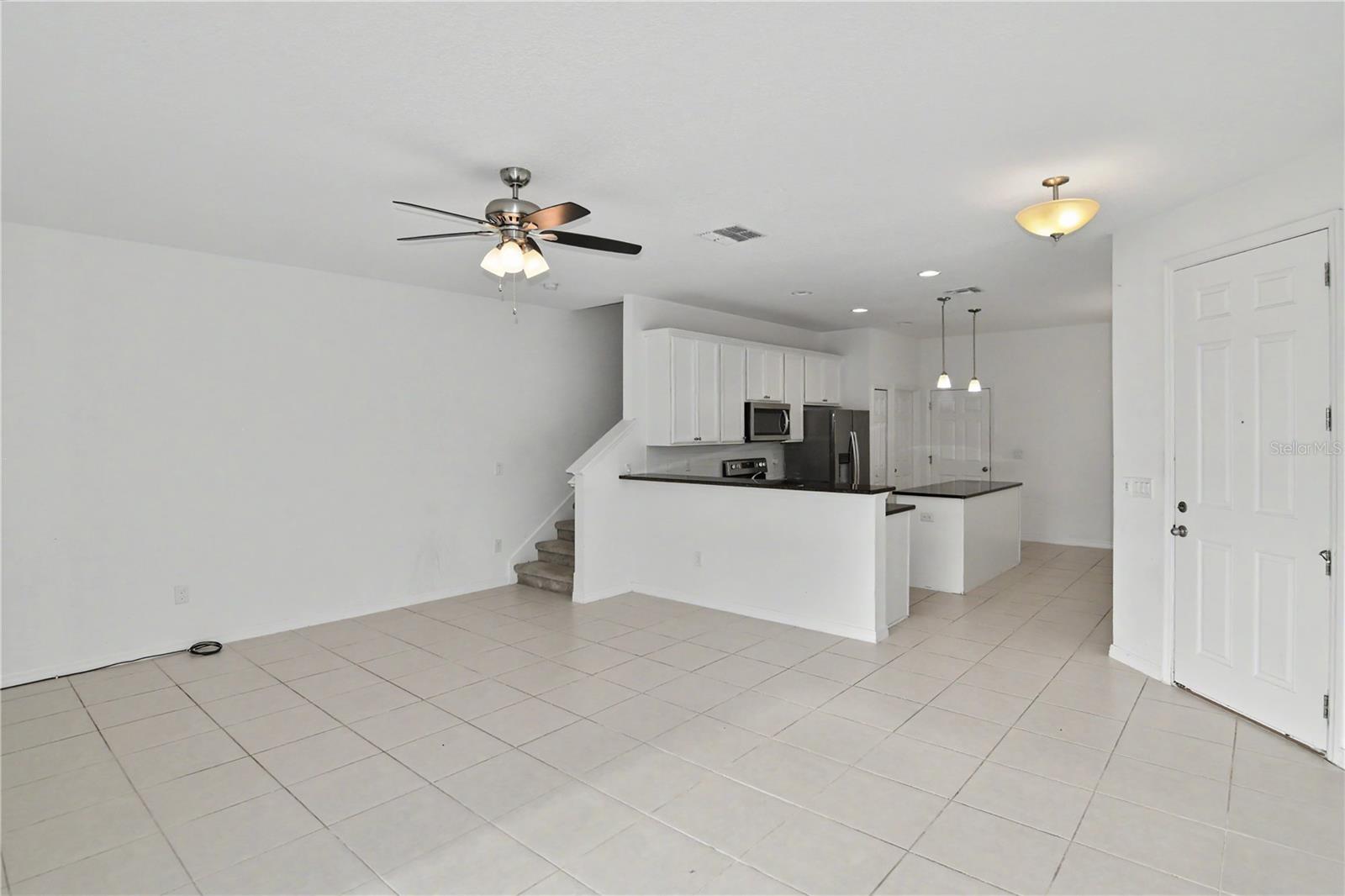 GOLDENROD RESERVE - Residential