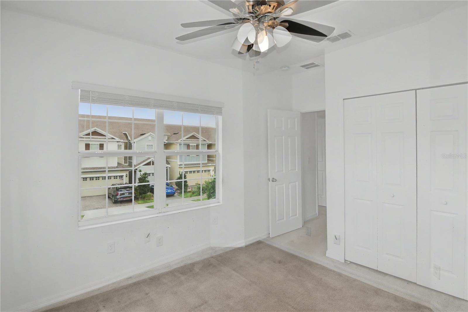 GOLDENROD RESERVE - Residential