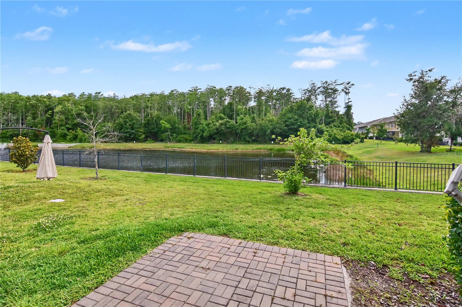 GOLDENROD RESERVE - Residential
