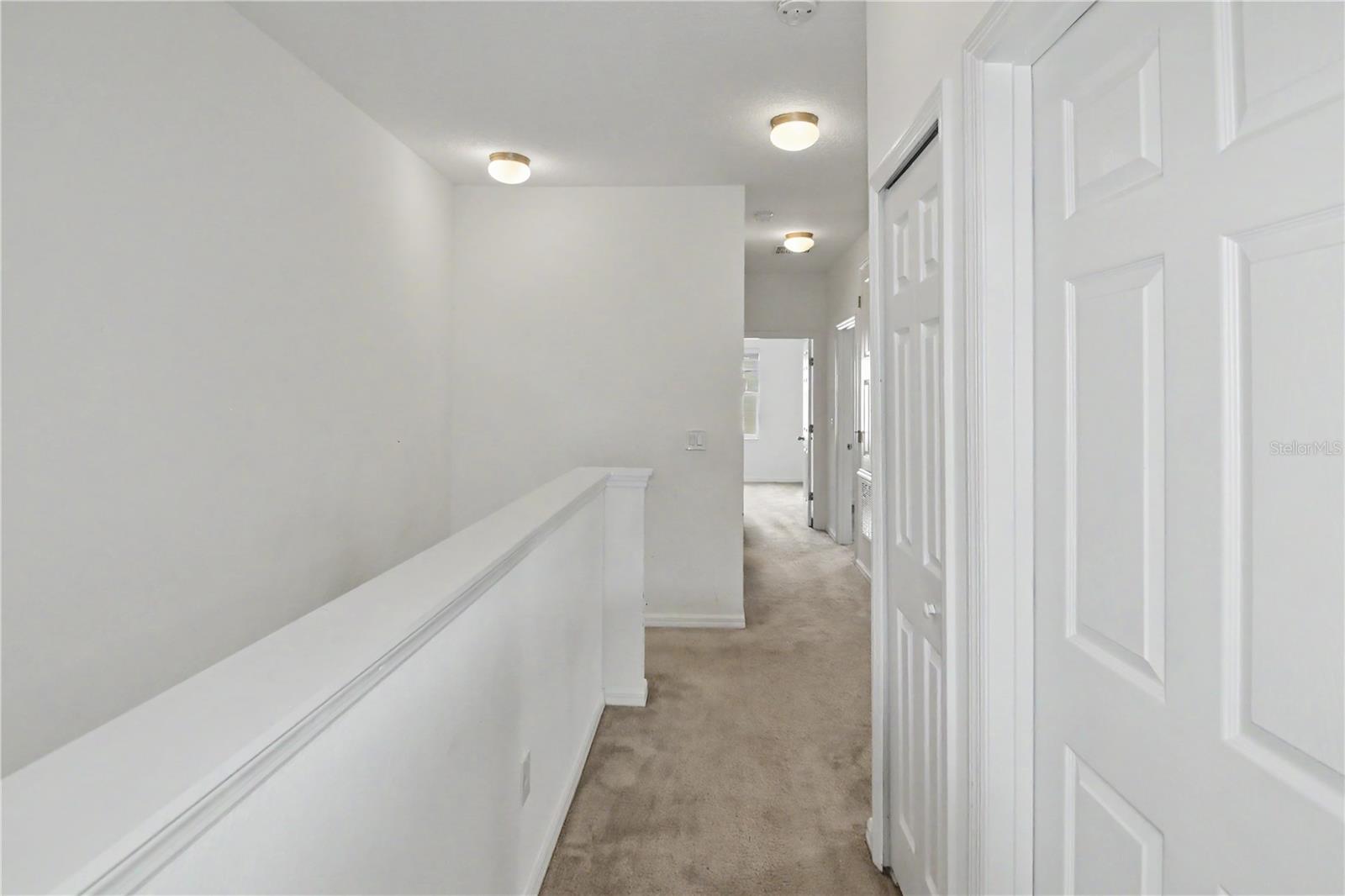 GOLDENROD RESERVE - Residential