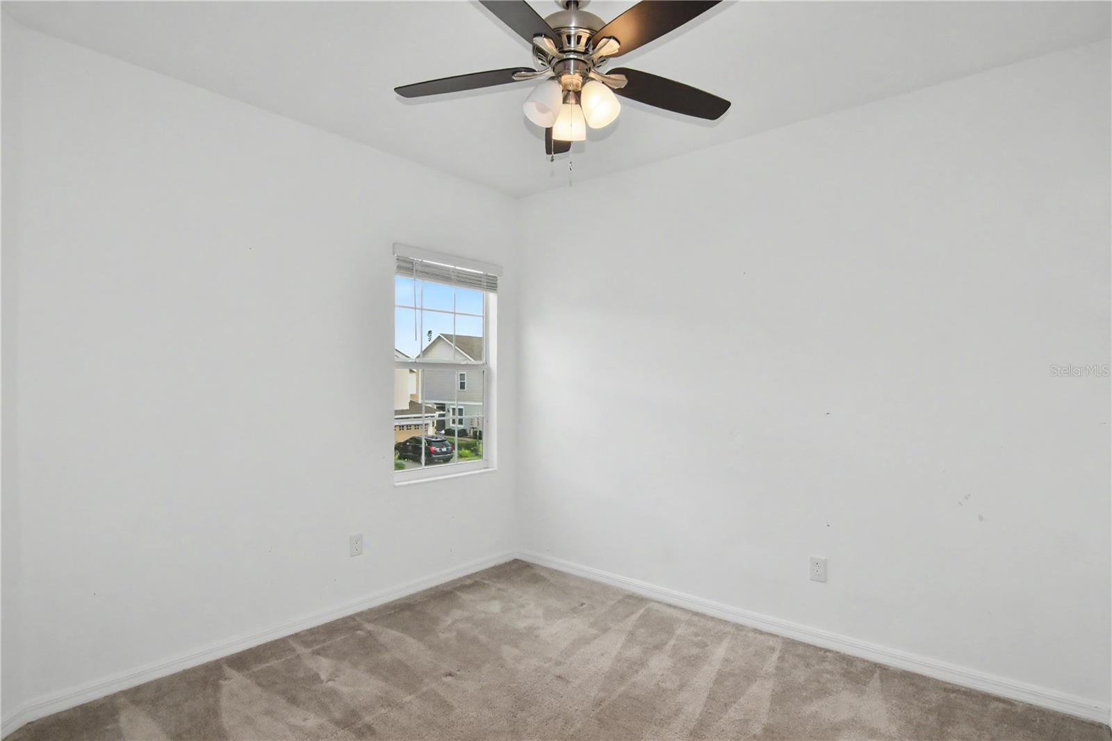 GOLDENROD RESERVE - Residential