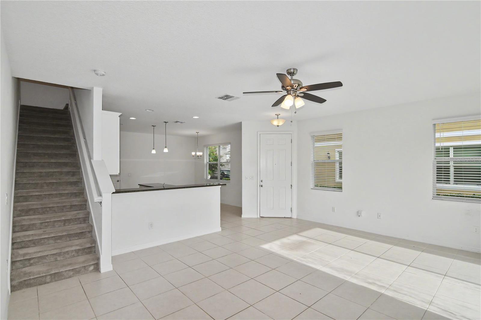GOLDENROD RESERVE - Residential